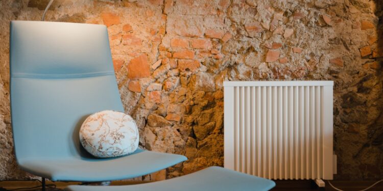 Best electric Heater Brands for Larger Rooms
